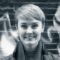 Abigail McPhillips