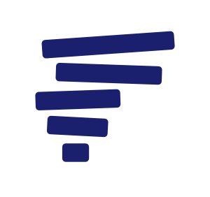 Stormchaser icon