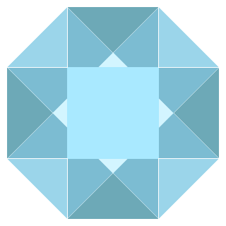 Echelon Logo