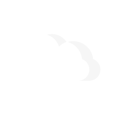 Cloudify logo